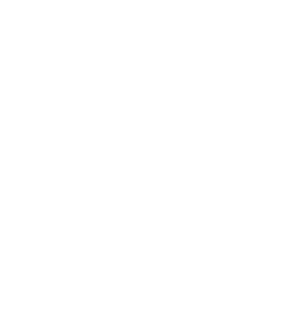 HKZ certificaat